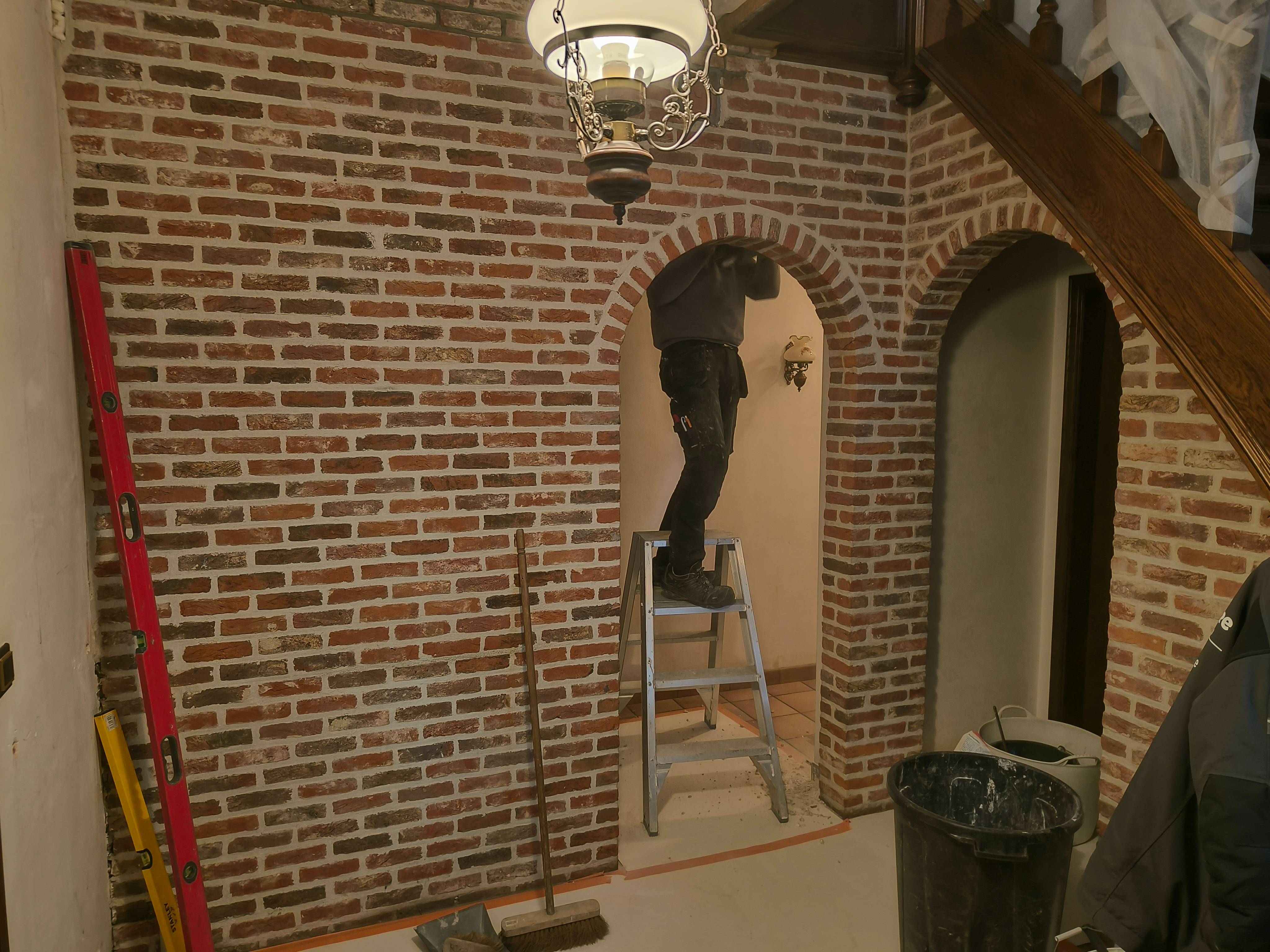 binnen-schrijnwerk 7